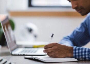 Milyonlarca çalışanı ilgilendiriyor: Emeklilik hakkınız tehlikede olabilir