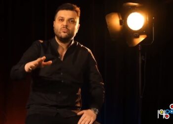 Candaş Tolga Işık: “Tansu Çiller bana öyle bir tezgah kurdu ki…”