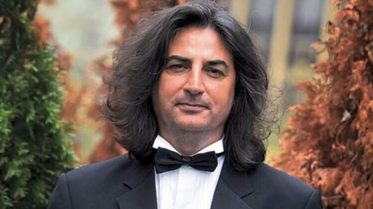 Zafer Partisi’ne katıldığı belirtilen Çelik’ten açıklama