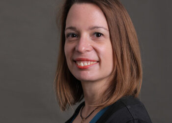 Sesli Köşe-Ceren Ergenç-‘Savaş ve Hindistan’ın geleceği’