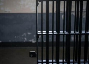 Barış Pehlivan: İçeriden kötü haberler gelmesi an meselesi