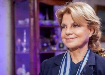 Tansu Çiller yeni parti için umduğunu bulamadı: ‘Verilen destek yetersiz…’