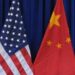 ABD ile Çin arasında 7 saatlik görüşme