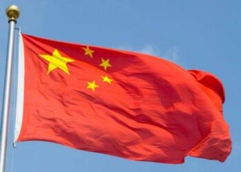 Çin Rusya’yla harekat öncesi koordinasyon içinde olduğu haberlerini yalanladı