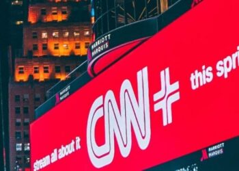 Bloomberg ve CNN’den Rusya’dan çekilme kararı