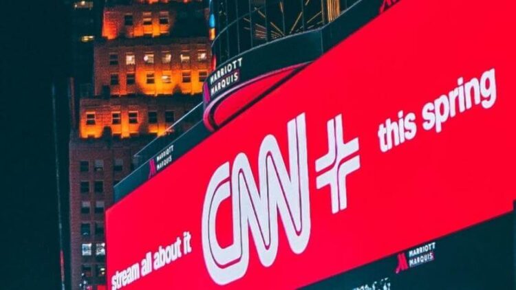 Bloomberg ve CNN’den Rusya’dan çekilme kararı