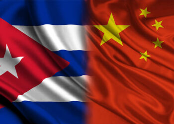 Platform Başkanı tarih verdi: Alkol ve sigaraya zam geliyor