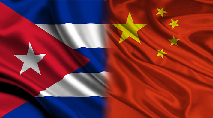 Platform Başkanı tarih verdi: Alkol ve sigaraya zam geliyor