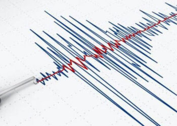 İzmir ve Muğla’da peş peşe depremler