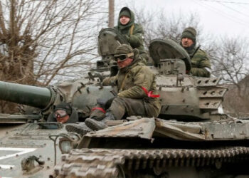 Taraflardan karşılıklı ‘tahliyeler engelleniyor’ açıklaması