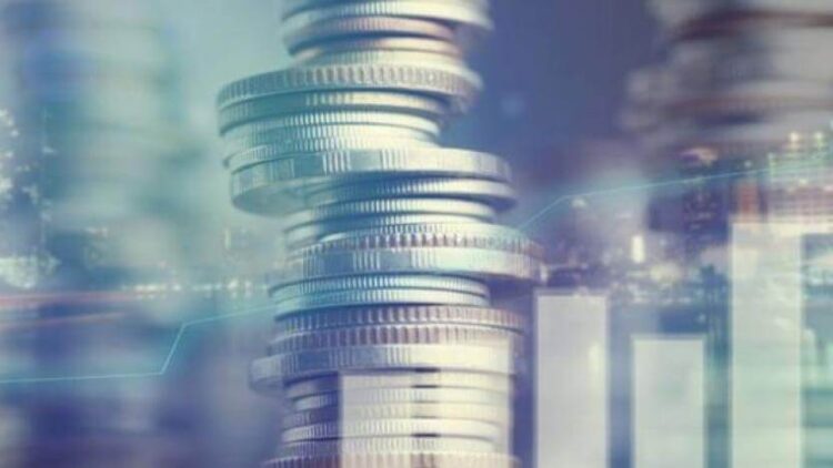 Türk şirketlerinin Rusya-Ukrayna savaşındaki kaybı belli oldu