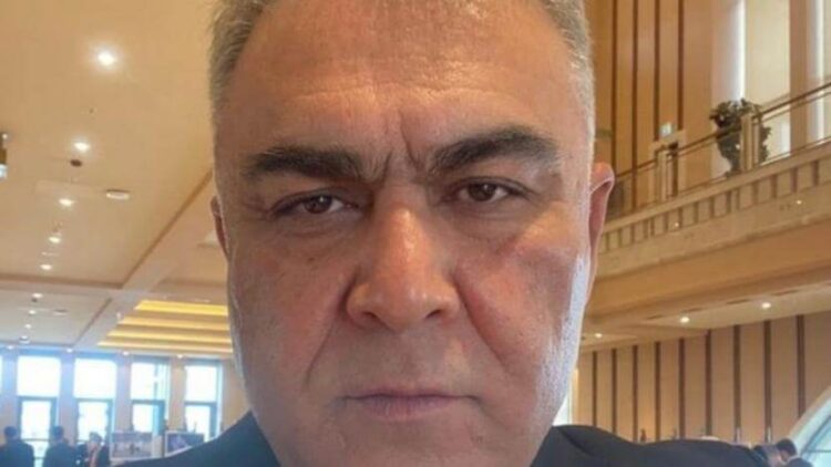 Erdoğan ‘yılın hekimi’ ödülünü vermişti: Hasta dahi bakmamış