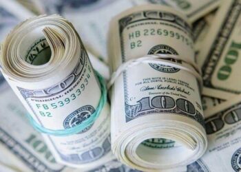 Dolarda büyük faiz artışı bekleniyor!