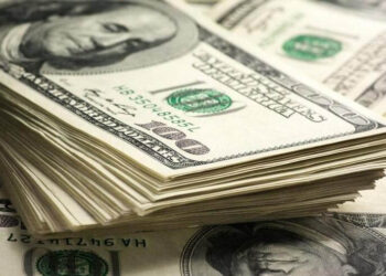 Piyasalar hareketlendi: Dolar ne kadar oldu?