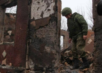 Zelenski’den Kırım ve Donbass’a ilişkin önemli açıklama