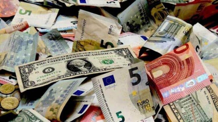 Kur korumalı mevduat sisteminde düzenleme