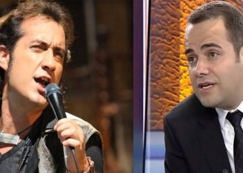 Kıraç ve Özgür Demirtaş arasında gerilim… 10 yıl önceki paylaşımlarını yayınladı