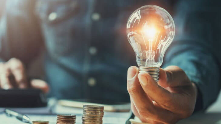 Elektriğe bir zam daha yolda!