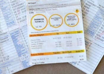 Kim, ne kadar ödeyecek? İşte elektrik faturasındaki düzenlemenin tüm detayları