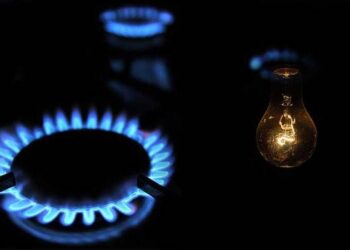 Tarih verildi: Elektrik ile doğalgaz fiyatına zam bekleniyor!