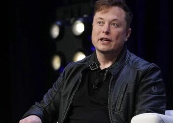 Elon Musk’tan Rusya ve Ukrayna kararı