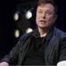 Elon Musk’tan Rusya ve Ukrayna kararı