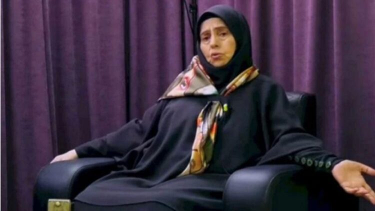 AKP’li yazar: Atatürk milli eğitimi 100 yıllığına ABD’ye devretti, anlaşma doluyor