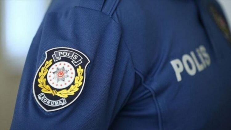 Emniyet’te önemli değişiklik: Bölge sistemi getirildi