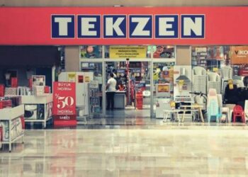 Tekzen işçileri anlattı: Gücümüzün farkına varalım