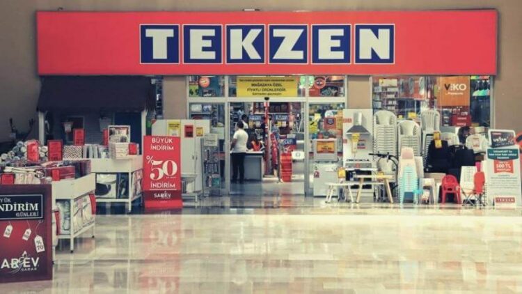 Tekzen işçileri anlattı: Gücümüzün farkına varalım