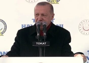 Erdoğan: Türkiye, hayat pahalılığı sorununu kısa sürede aşacak