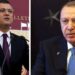 CHP’li Özel’den Erdoğan’a tepki: ‘Sitem değil acziyet’