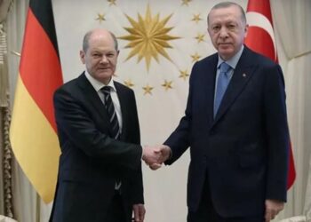 Erdoğan: Kalıcı ateşkes konusundaki çabalarımızı sürdürmeye devam edeceğiz