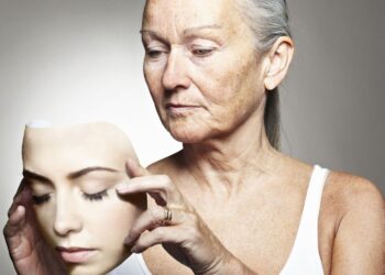 Çin’de yapılan araştırma, her organın kendi yaşlanma hızına sahip olduğunu buldu