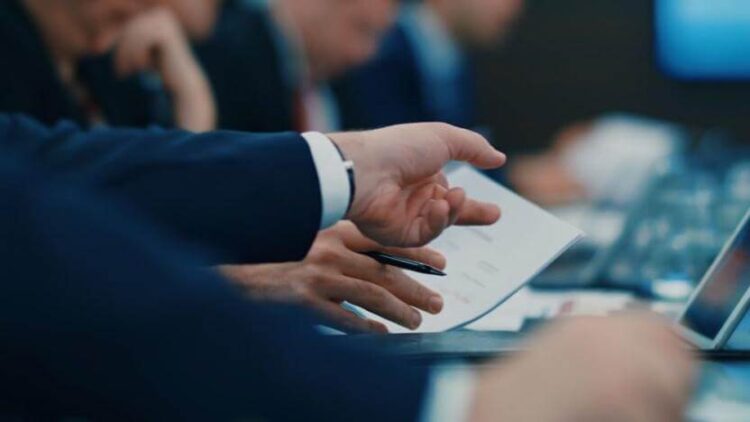 896 firmaya 25 milyon TL ceza kesildi