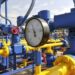 Doğalgaz fiyatında rekor artış