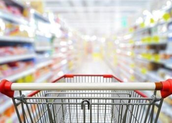 Küresel gıda fiyatları tüm zamanların zirvesinde