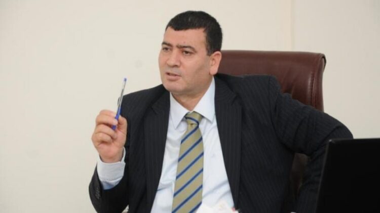 Resmi Gazete’de yayınlandı: Şeriatçı vakfın kurucusu üniversite kuruyor