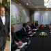 Lavrov ve Kuleba Antalya’da: Çavuşoğlu’nun ikili görüşmeleri başladı