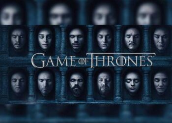 Game of Thrones oyuncusu hayatını kaybetti