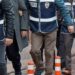 38 ilde ‘FETÖ’ operasyonu: 101 şüpheli hakkında gözaltı kararı
