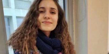 Ailenin avukatı konuştu: Gülistan Doku’nun yeri konusunda bilgiler geliyor