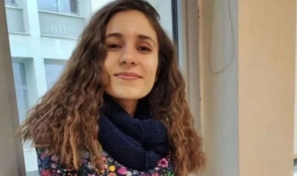 Ailenin avukatı konuştu: Gülistan Doku’nun yeri konusunda bilgiler geliyor