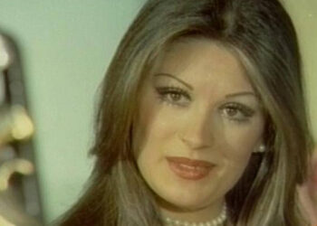 Gülşen Bubikoğlu’nun paylaşımı sosyal medyada tepki çekti