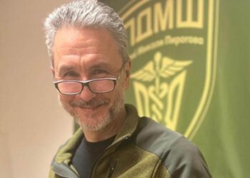 Rus esirlerin hadım edilmesi çağrısı sonrası Rusya’dan ilk açıklama