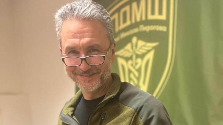 Rus esirlerin hadım edilmesi çağrısı sonrası Rusya’dan ilk açıklama