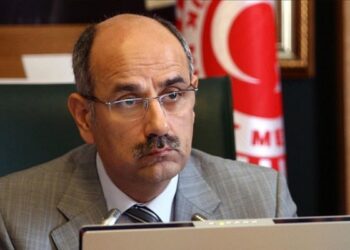 Bakan Kirişçi’den ‘ayçiçek yağı’ açıklaması