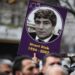 Hrant Dink cinayetinde yeni gelişme