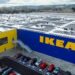 IKEA, Rusya ve Belarus’taki mağazalarını kapatıyor