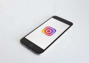 Rusya’daki Instagram yasağı yürürlüğe girdi